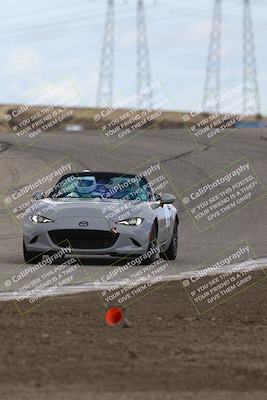 media/Mar-02-2025-Speed Ventures (Sun) [[ad7ca67825]]/Purple Group/Session 2/